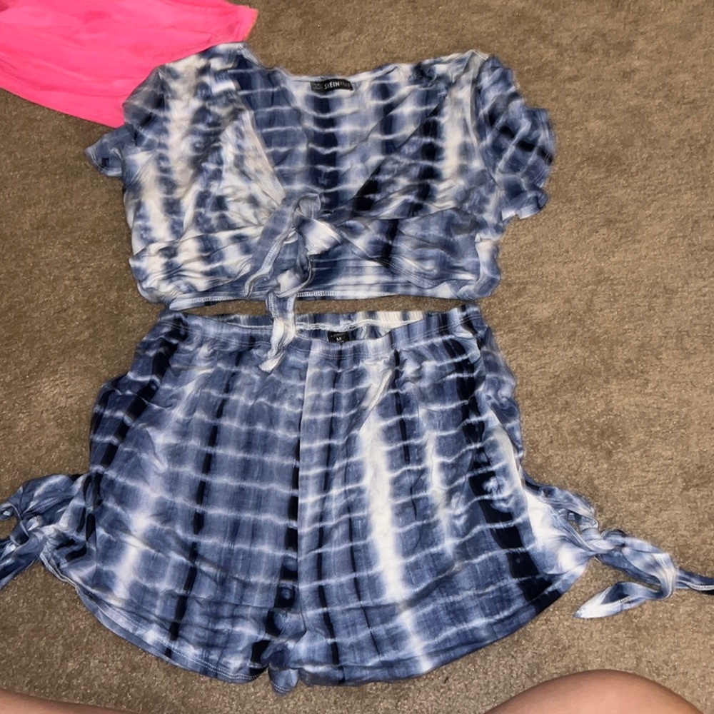 Set